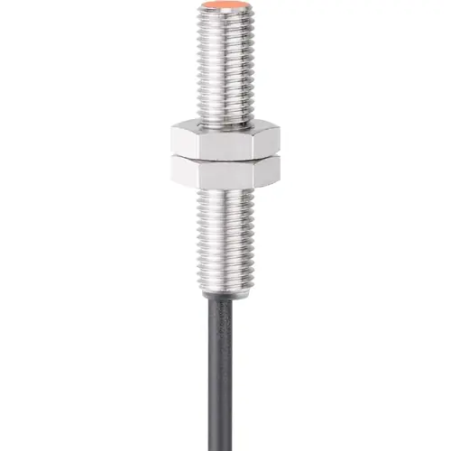 Magnetsensor, NPN, 1 Schließer, 30 V (DC), 200 mA, ME5015 Versand Am Gleichen Tag