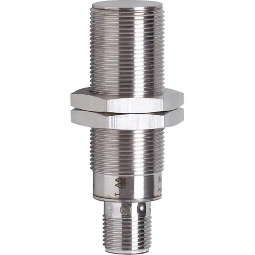 Beliebt Magnetsensor, mit GMR-Zelle, 1 Schließer, 30 V (DC), 200 mA, MGS204