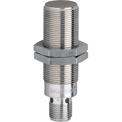 Neue Ware Magnetsensor, PNP, 1 Schließer, 30 V (DC), 200 mA, MGT201