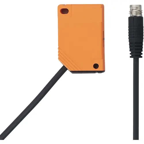 Preis Gesenkt Magnetsensor, PNP, 1 Schließer, 30 V (DC), 200 mA, MN5200