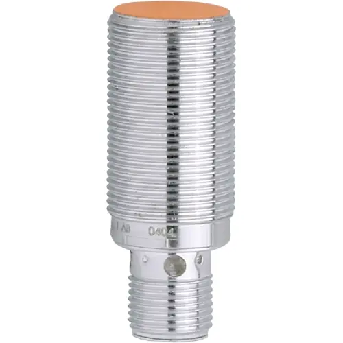 Induktiver Sensor, NAMUR, Einbaumontage M18, bündig, 1 Öffner, 30 mA, NG501A Jetzt Bestellen