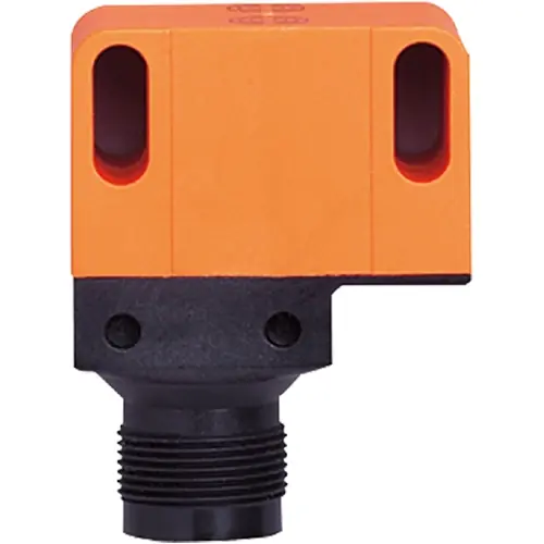 Bestpreis Induktiver Doppelsensor, NAMUR, Einbaumontage, nicht bündig, 2 Öffner, NN5013