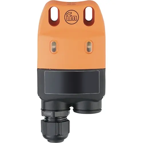 Induktiver Sensor, PA, Einbaumontage, nicht bündig, 2 Öffner, 8.2 V (DC), NN506A Heißes Angebot