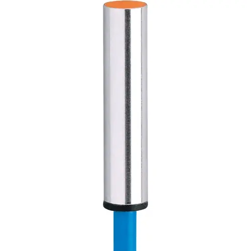 Preiswert Induktiver Sensor, NAMUR, Einbaumontage, bündig, 1 Öffner, 30 V (DC), 30 mA, NT5001