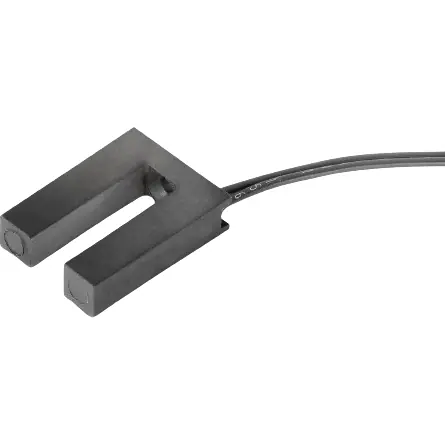 Ausverkauf Reedschalter, Magnet, Schraubmontage, 1 Schließer, 5 W, 175 V (DC), 0.25 A, 59085-1-T-02-F