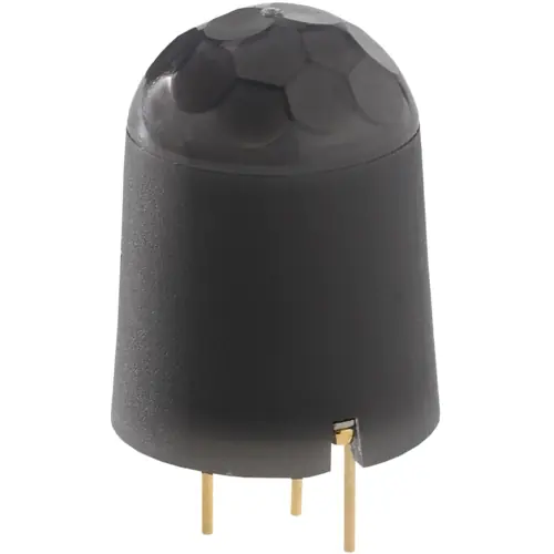 Garantierte Lieferung Bewegungsmelder, 3-6 V, AMN31111J