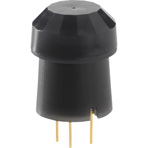 Preiswert Bewegungsmelder, 3-6 V, AMN32111J