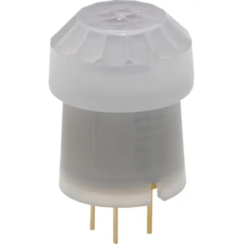 Bewegungsmelder, 3-6 V, AMN32112J Sofort Bestellen