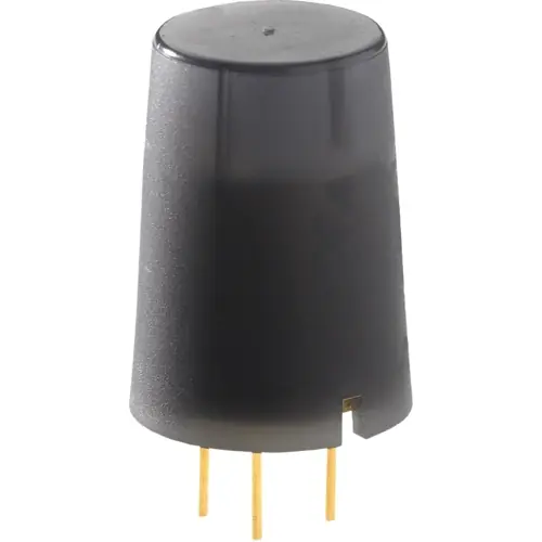 Must-Have Bewegungsmelder, 3-6 V, AMN33111J