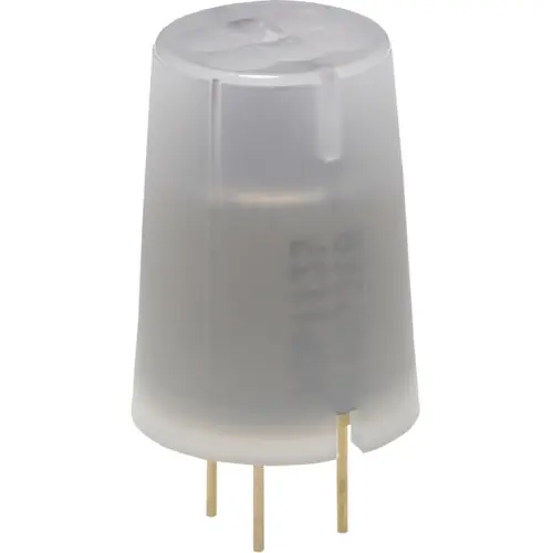 Sonderaktion Bewegungsmelder, 3-6 V, AMN33112J