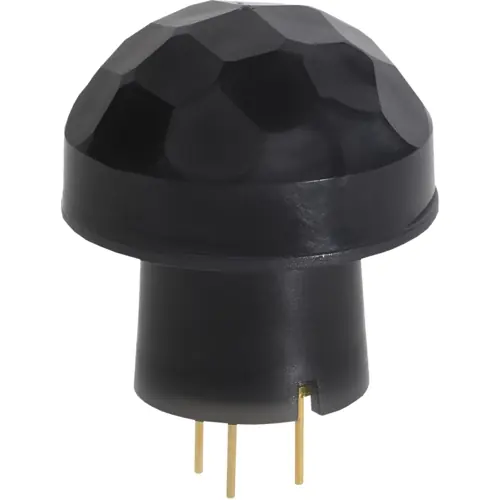 Kostenloser Rückversand Bewegungsmelder, 3-6 V, AMN34111J