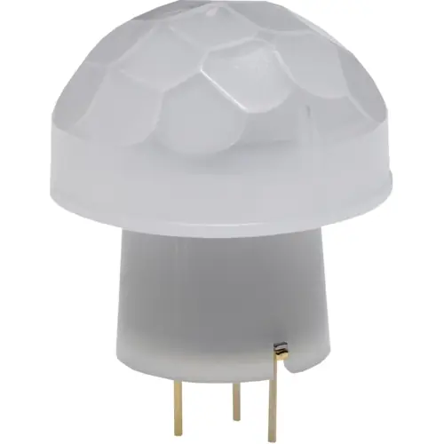 Jetzt Kaufen Bewegungsmelder, 3-6 V, AMN34112J