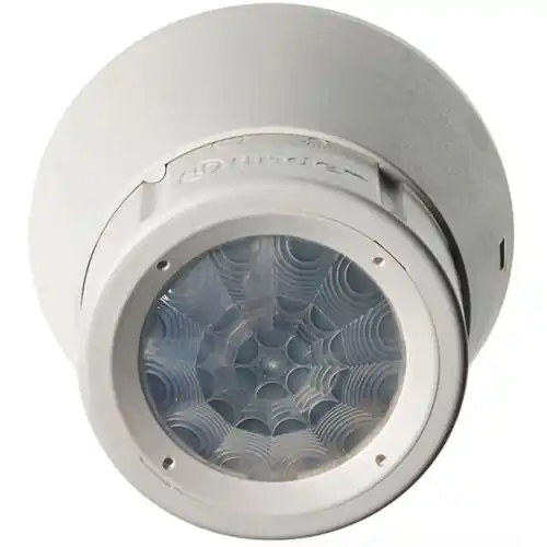 Bewegungsmelder, 230 VAC, 18.21.8.230.0000 Bestpreis