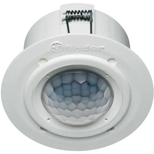 Bewegungsmelder, 230 VAC, 18.31.8.230.0031 Begrenztes Angebot