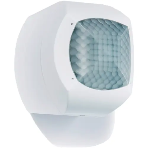 Billig Bewegungsmelder, 230 VAC, 18.51.8.230.B300