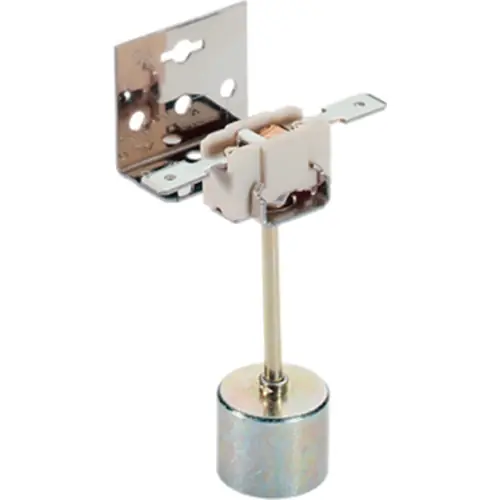 Top-Angebot Kippsicherung, 230 V, 197131.005D01