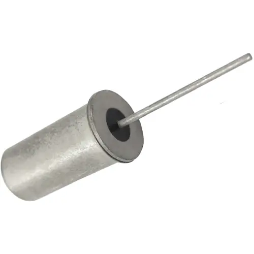 Abverkauf Neigungsschalter, 5 V, 7523 1300 000