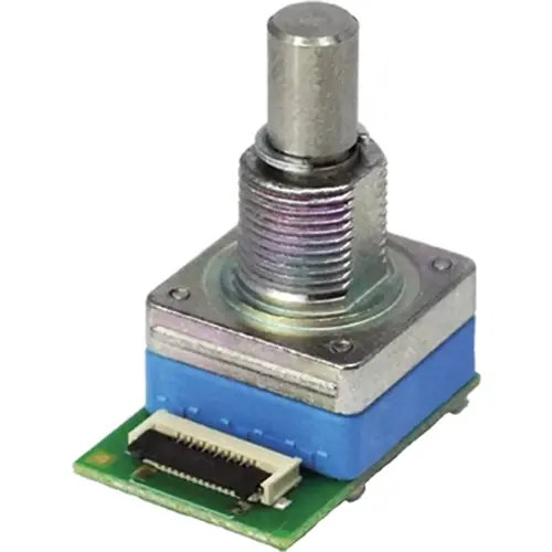 Magnetischer Drehgeber, 5 V, Impulse 16, 4843522031 Neue Kollektion