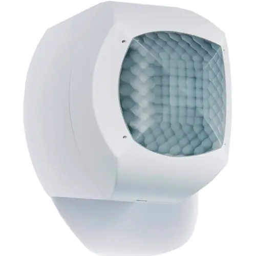 Schneller Versand Bewegungsmelder, 230 VAC, 18.51.8.230.0040