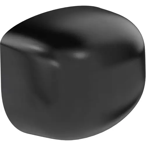 Radar-Bewegungsmelder, 12-24 VDC, 70131931 Begrenztes Angebot