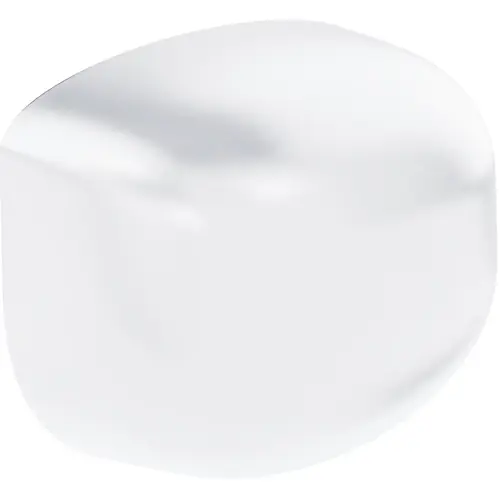 Radar-Bewegungsmelder, 12-24 VDC, 70131934 Top-Preis