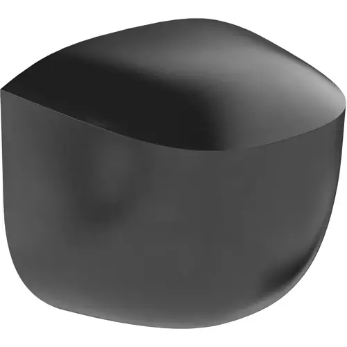 Radar-Bewegungsmelder, 12-24 VDC, 70145712 Rabatt