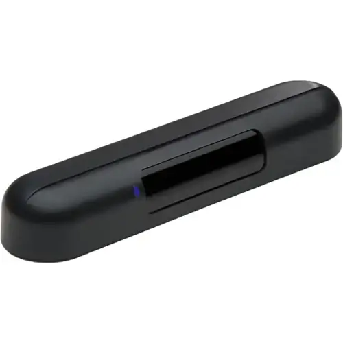 Kombisensor, 12-24 VDC, 285849 Preisreduziert