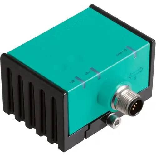 Top-Preis Neigungssensor, 10-30 VDC, 212422