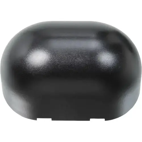 Radarsensor, 12-36 VDC, 214959 Neue Ware