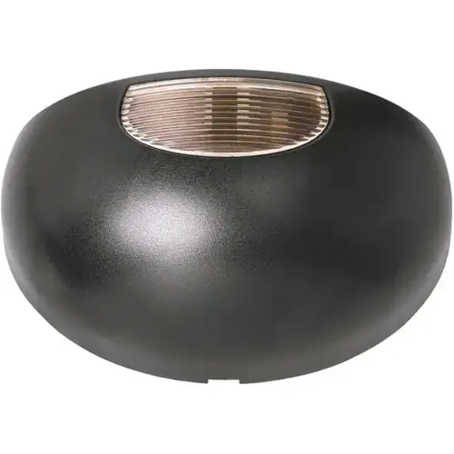 Radarsensor, 12-36 VDC, 184329 Preisknaller