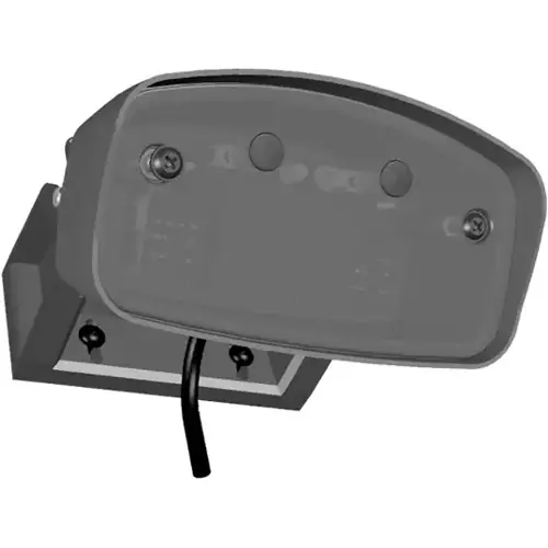 Radarsensor, 12-36 VDC, 260621 Preisknaller