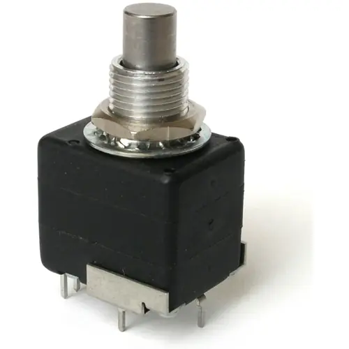 Optischer Drehgeber, 5 V, Impulse 64, ENA1D-B20-L00064L Top-Preis