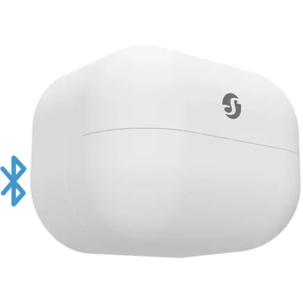 Bewegungsmelder, 3 VDC, SHELLY B MOTION Versand Am Gleichen Tag