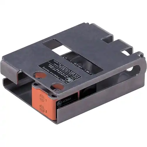 Doppelsensor, 26,5-31,6 VDC, AC326A Sichere Zahlung