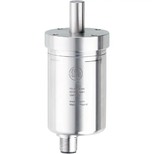 Vollwellendrehgeber, 4,75-30 VDC, RB3110 Meistverkauft