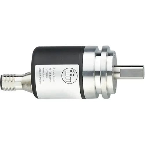 Top-Preis Multiturn-Vollwellendrehgeber, 9-30 VDC, RM9001