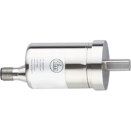 Sonderaktion Multiturn-Vollwellendrehgeber, 9-30 VDC, RM9010