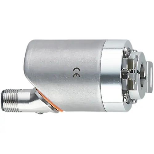 Kracherpreis Multiturn-Hohlwellendrehgeber, 18-30 VDC, RMA300