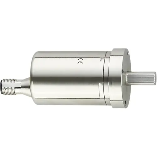 Multiturn-Vollwellendrehgeber, 18-30 VDC, RMB310 Begrenztes Angebot