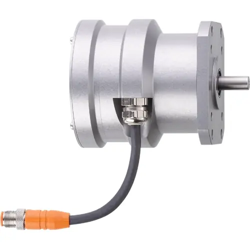 Abverkauf Singleturn-Einzeldrehgeber, 10-30 VDC, RN6066