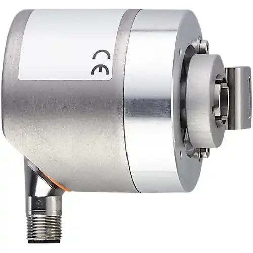 Hohlwellendrehgeber, 4,75-30 VDC, RO3102 Top-Angebot