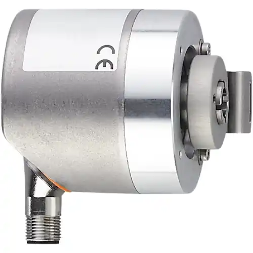 Hohlwellendrehgeber, 4,75-30 VDC, RO3103 Preisreduziert