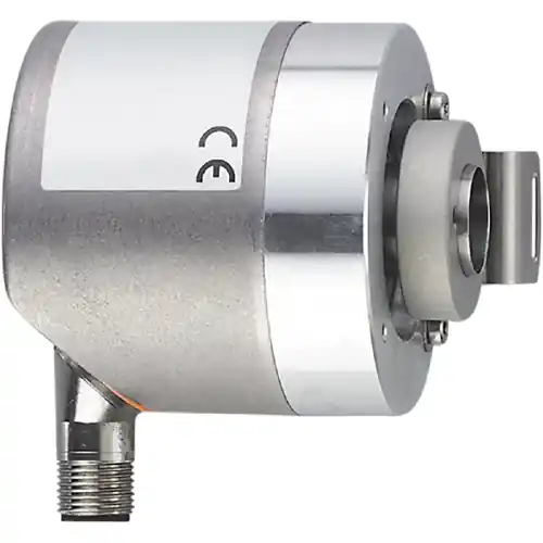 Bestpreis Hohlwellendrehgeber, 4,75-30 VDC, RO3104