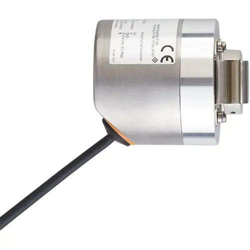 Hohlwellendrehgeber, 4,75-30 VDC, RO3501 Mega-Angebot