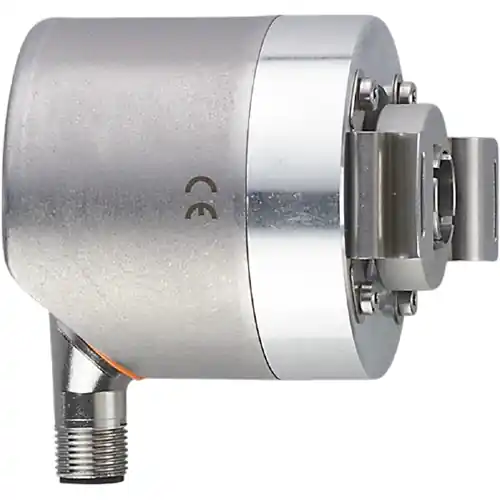 Sonderangebot Hohlwellendrehgeber, 4,75-30 VDC, ROP522