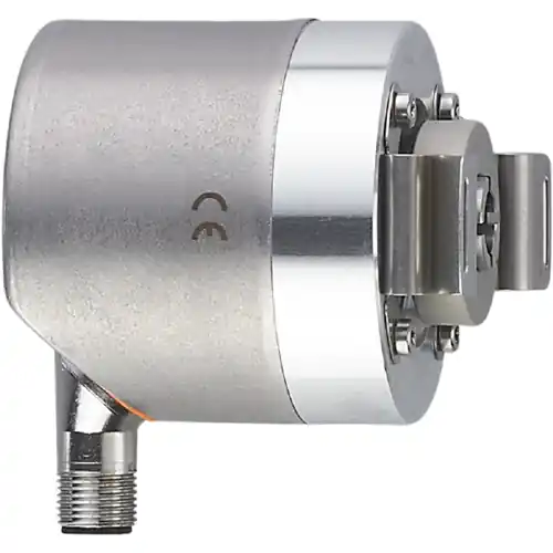 Finale Aktion Hohlwellendrehgeber, 4,75-30 VDC, ROP523