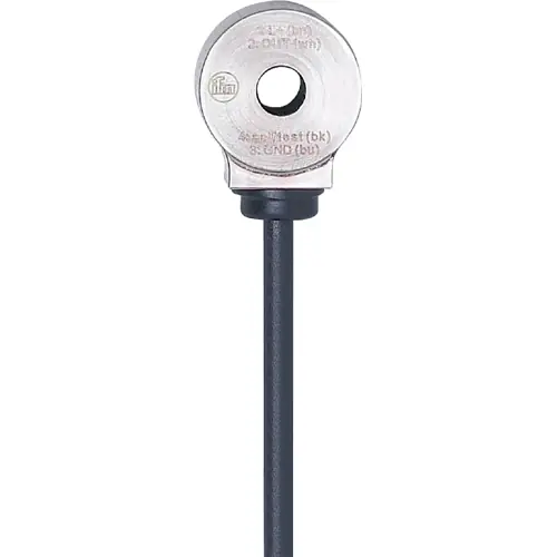 Beschleunigungssensor, 7,2-10,8 VDC, VSA005 Preis Gesenkt