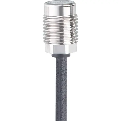 Beschleunigungssensor, 7,2-10,8 VDC, VSA006 Neuheit