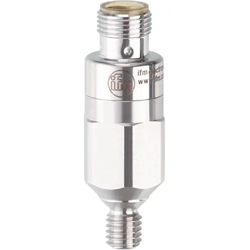 Beschleunigungssensor, 7,2-10,8 VDC, VSA007 Sale