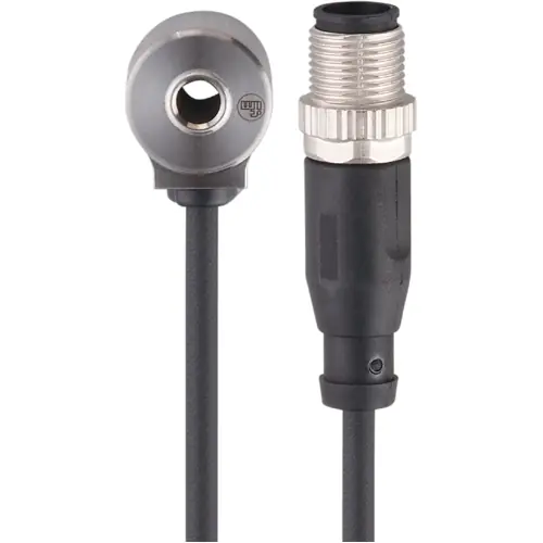 Beschleunigungssensor, 7,2-10,8 VDC, VSA008 Aktuell